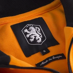 Nederland 1978 Retro Voetbaljack