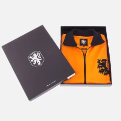 Nederland 1978 Retro Voetbaljack