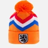 Nederland Beanie