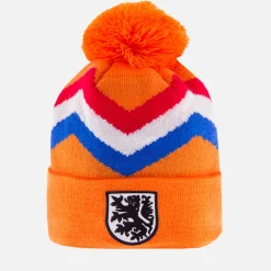 Nederland Beanie
