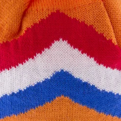 Nederland Beanie