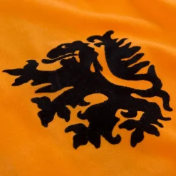 Nederland Captain T-Shirt
