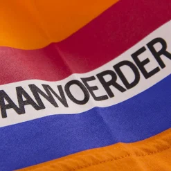 Nederland Captain T-Shirt