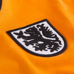Nederland 'My First Football Shirt'