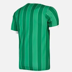 Panathinaikos FC 1984 - 85 Retro Voetbalshirt