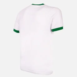 Panathinaikos FC 1974 - 75 Retro Voetbalshirt
