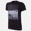 Panenka T-Shirt
