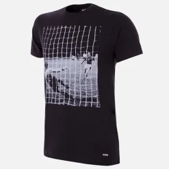 Panenka T-Shirt