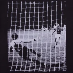 Panenka T-Shirt