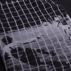Panenka T-Shirt
