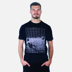 Panenka T-Shirt