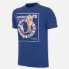 Panini FIFA Argentinië 1978 World Cup T-shirt