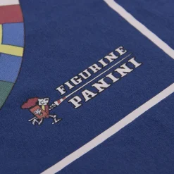 Panini FIFA Argentinië 1978 World Cup T-shirt