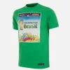 Panini FIFA Brazilië 2014 World Cup T-shirt