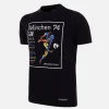 Panini FIFA Duitsland 1974 World Cup T-shirt