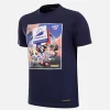 Panini FIFA Frankrijk 1998 World Cup T-shirt