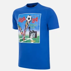 Panini FIFA USA 1994 World Cup T-shirt