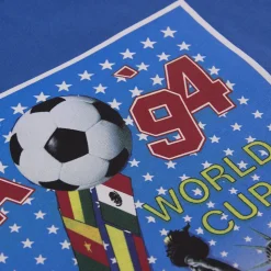 Panini FIFA USA 1994 World Cup T-shirt