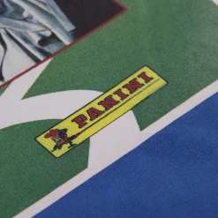 Panini FIFA USA 1994 World Cup T-shirt