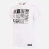 Panini FIFA World Cup Collage T-shirt