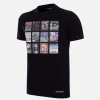 Panini FIFA World Cup Collage T-shirt