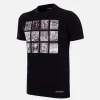 Panini FIFA World Cup Collage T-shirt