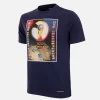 Panini FIFA Zuid-Korea Japan 2002 World Cup T-shirt