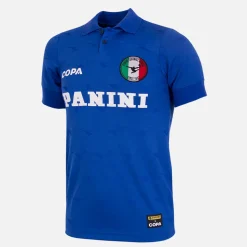 Panini Voetbalshirt