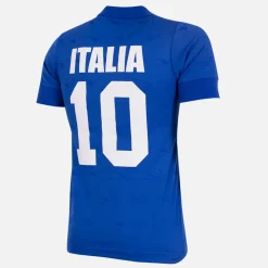 Panini Voetbalshirt