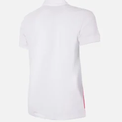 Peru 1970's Retro Voetbalshirt