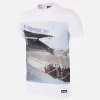 Preston North End Terraces T-Shirt