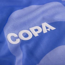 Rio de Janeiro Voetbalshirt