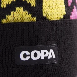 Schmeichel Beanie