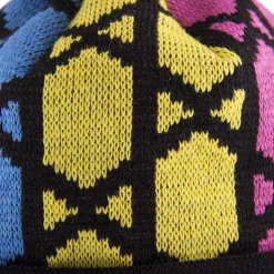 Schmeichel Beanie
