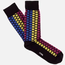 Schmeichel Casual Sokken