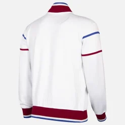 Servette FC 1979 - 80 Retro Voetbaljack