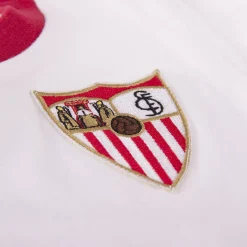 Sevilla FC 'My First Football Shirt'