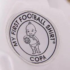Sevilla FC 'My First Football Shirt'