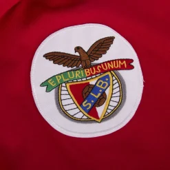 SL Benfica 1962 - 63 Retro Voetbaljack