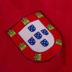 SL Benfica 1994 - 95 Retro Voetbalshirt