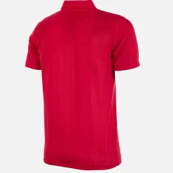Spanje 1984 Retro Voetbalshirt