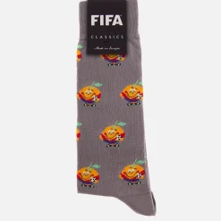 Spanje 1982 World Cup Sokken
