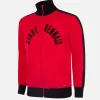 Stade Rennais 1970 - 71 Retro Voetbaljack