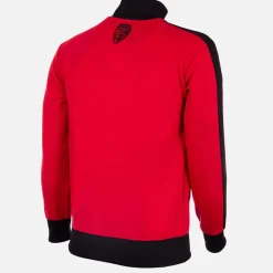 Stade Rennais 1970 - 71 Retro Voetbaljack