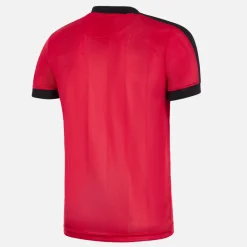 Stade Rennais F.C. 1984 - 85 Retro Voetbalshirt