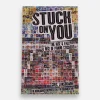Stuck on You