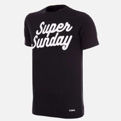 Super Sunday T-Shirt