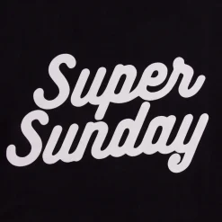 Super Sunday T-Shirt