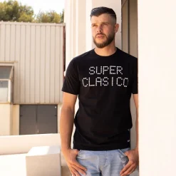 Superclasico T-Shirt