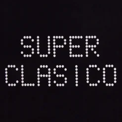 Superclasico T-Shirt
